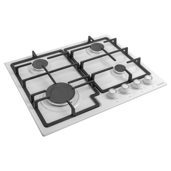 Варильна поверхня MINOLA MGM 614224 WH