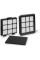 Пилосос GORENJE VCE01SFABKR