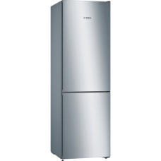 Холодильник  BOSCH KGN36VL326