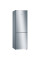 Холодильник  BOSCH KGN36VL326