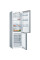 Холодильник  BOSCH KGN36VL326