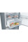 Холодильник  BOSCH KGN36VL326