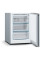 Холодильник  BOSCH KGN36VL326