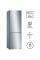 Холодильник  BOSCH KGN36VL326