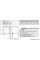 Холодильник  BOSCH KGN36VL326