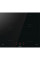 Варильна поверхня gorenje GI6401BSCE