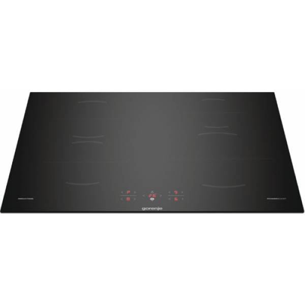 Варильна поверхня gorenje GI6401BSCE