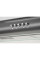 Витяжка VENTOLUX ROMA 60 BK 2M LUX