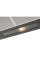 Витяжка VENTOLUX ROMA 60 BK 2M LUX