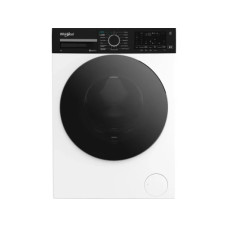 Пральна машина WHIRLPOOL WAM 764WKB UA