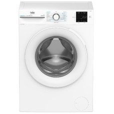 Пральна машина BEKO BM1WFSU37233WW