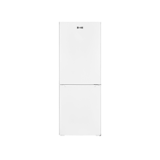 Холодильник  BLAUFISCH BRD-1555W