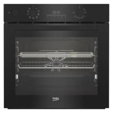 Духова шафа BEKO BBIS17300BSEA
