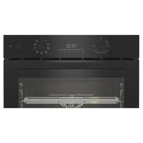 Духова шафа BEKO BBIS17300BSEA