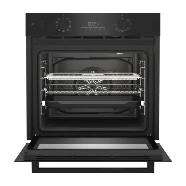 Духова шафа BEKO BBIS17300BSEA