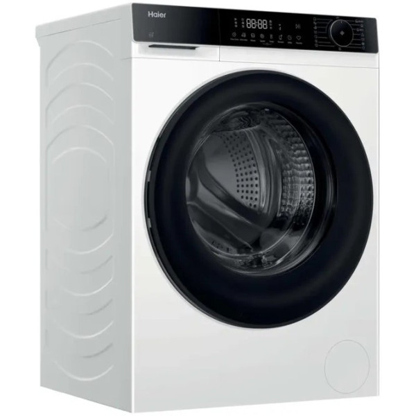 Пральна машина HAIER HW100-BP14357U-S1
