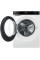 Пральна машина HAIER HW100-BP14357U-S1