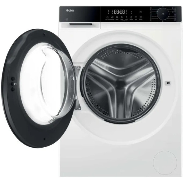 Пральна машина HAIER HW100-BP14357U-S1