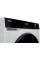 Пральна машина HAIER HW100-BP14357U-S1