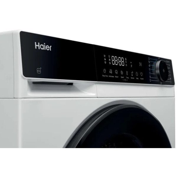 Пральна машина HAIER HW100-BP14357U-S1