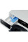 Пральна машина HAIER HW100-BP14357U-S1