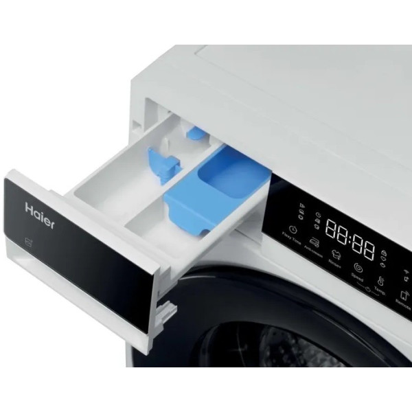 Пральна машина HAIER HW100-BP14357U-S1