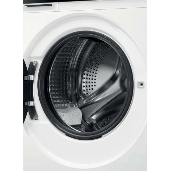Пральна машина HAIER HW100-BP14357U-S1