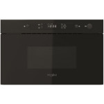 Мікрохвильова піч WHIRLPOOL MBNA900B