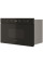 Мікрохвильова піч WHIRLPOOL MBNA900B