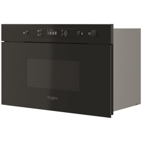 Мікрохвильова піч WHIRLPOOL MBNA900B