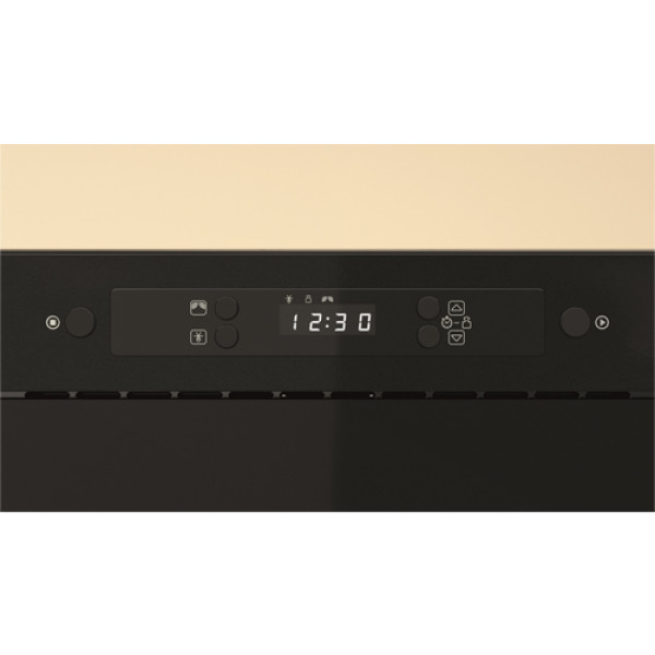 Мікрохвильова піч WHIRLPOOL MBNA900B