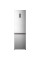 Холодильник  gorenje NRK620FAXL4