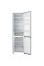 Холодильник  gorenje NRK620FAXL4
