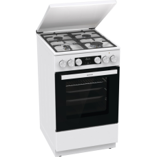 Плита GORENJE GK5C42WF-B