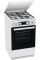 Плита GORENJE GK5C42WF-B