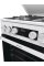 Плита GORENJE GK5C42WF-B