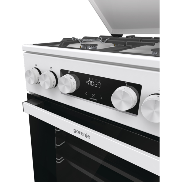 Плита GORENJE GK5C42WF-B