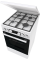 Плита GORENJE GK5C42WF-B