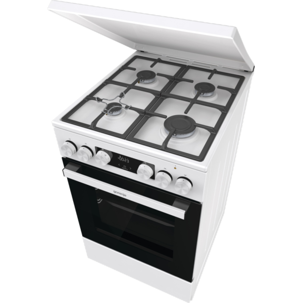 Плита GORENJE GK5C42WF-B