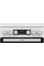 Плита GORENJE GK5C42WF-B