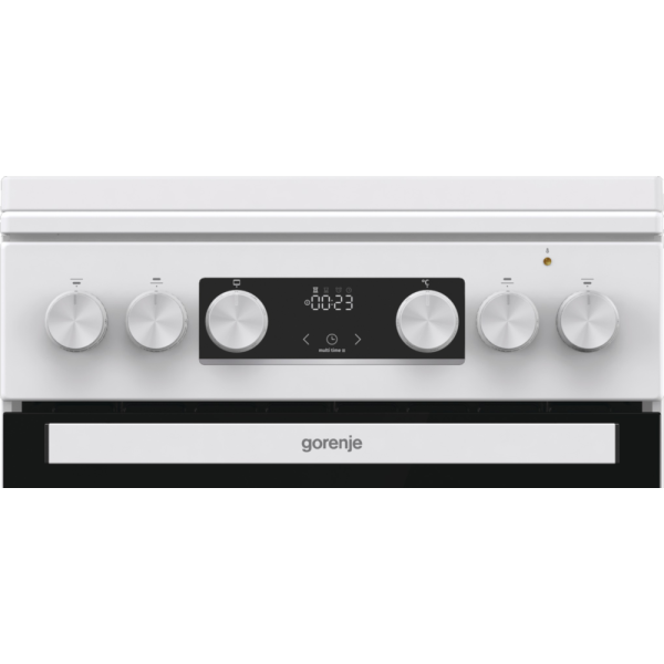 Плита GORENJE GK5C42WF-B
