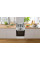 Плита GORENJE GK5C42WF-B