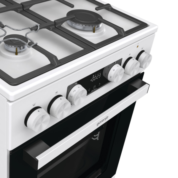 Плита GORENJE GK5C42WF-B
