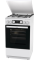 Плита GORENJE GK5C42WF-B