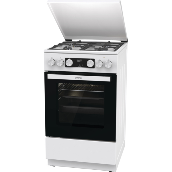 Плита GORENJE GK5C42WF-B
