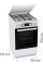 Плита GORENJE GK5C42WF-B