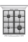 Плита GORENJE GK5C42WF-B
