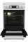 Плита GORENJE GK5C42WF-B