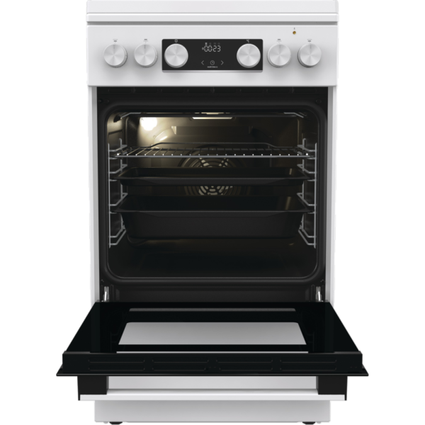 Плита GORENJE GK5C42WF-B
