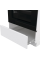 Плита GORENJE GK5C42WF-B